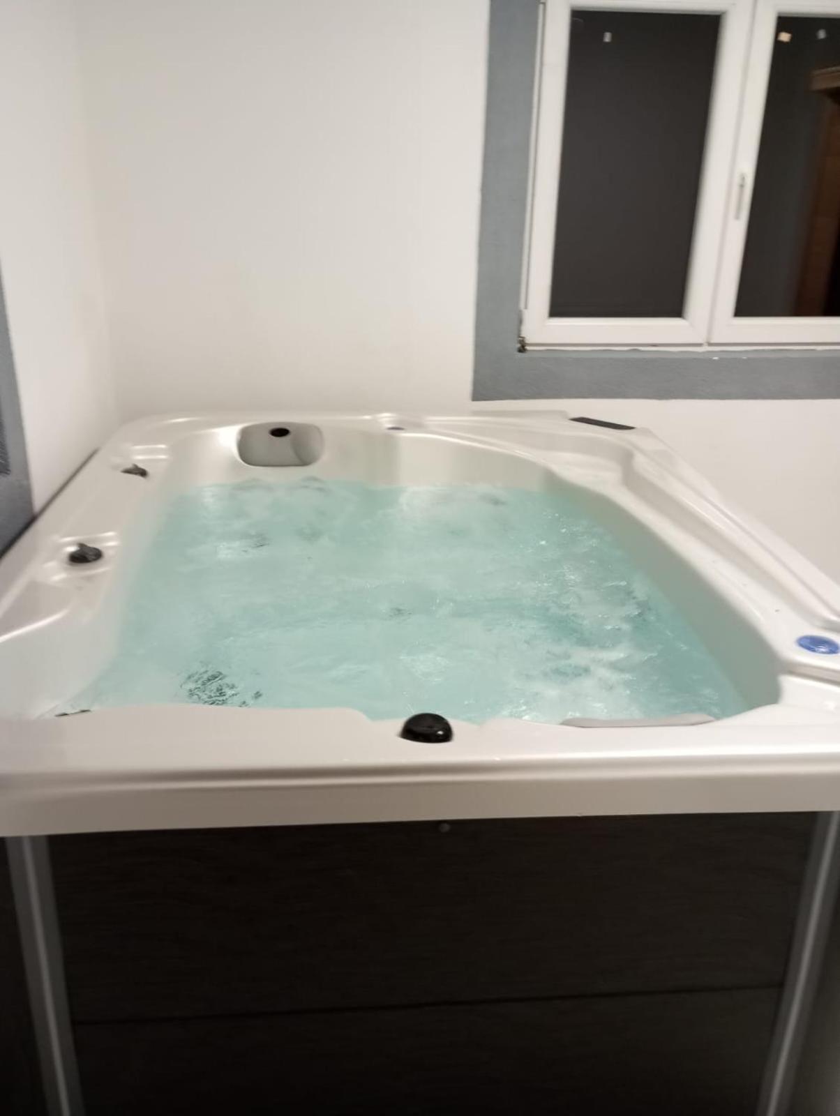Apartman Vedro Polje Gospic Luaran gambar